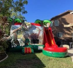 /rentals/view-all-inflatables/